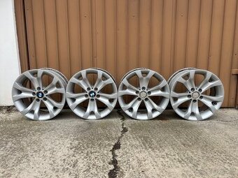 Disky BMW Style183 5x120 R18