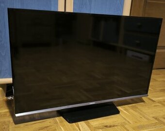 LED tv Samsung 32" 82cm