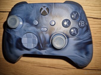 Cronus zen a xbox controller