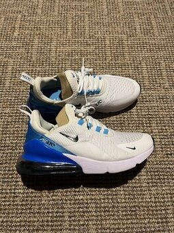 Nike Air Max 270, velikost 42