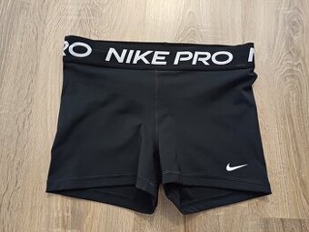 Športové kraťase (šortky) NIKE, nové, M