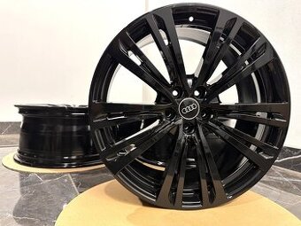 original audi a8 r20 5x112 s line 4N0601025q DPH