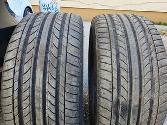 245/35 R19 Letne - 1