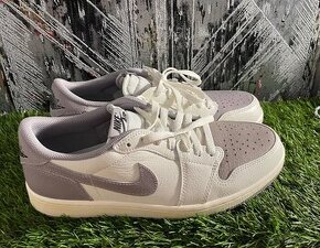 Nike 43(27,5 cm) nove - 1