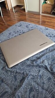 Lenovo IdeaPad Z50-70