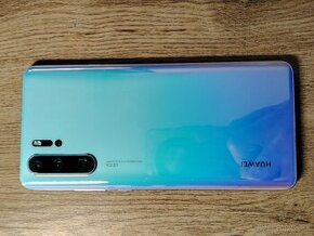 Huawei p30 pro