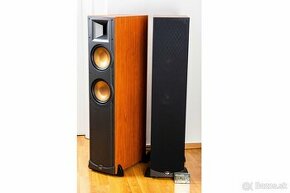 KLIPSCH RF-82 /top zvuk, top stav