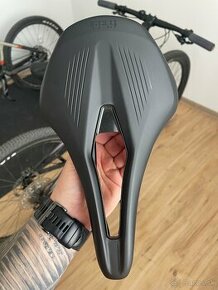 Fizik argo vento 150