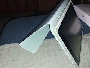 IPad Apple 7 128 GB