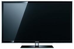 Samsung UE40D5000 LED TV 40"(101 cm)FULL HD, 100Hz DVB-T/ DV