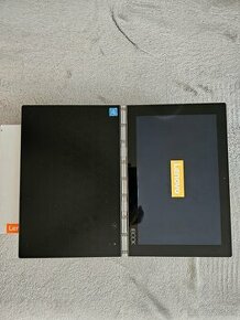 Lenovo Yoga Book (YB1-X90F) 10,1"+puzdro,64gb karta