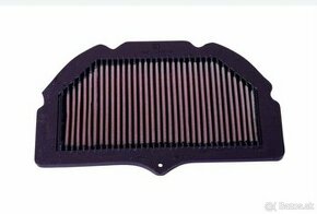 K&N  Suzuki Gsx-r vzduchový filter