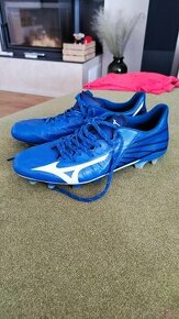 Kopacky Mizuno 45 ( made in japan ) - 1