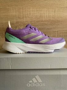 ADIZERO SL W PURPLE