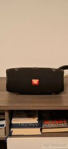 Jbl Extrme 2