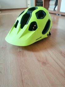 MTB Prilba Cannondale INTENT MIPS