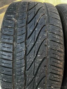 225/45R17 Paxaro letne 94Y - 1