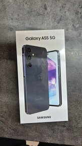 Samsung Galaxy A55 5g  8gb/128gb