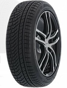 Falken Eurowinter HS02 PRO