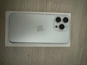 iPhone 15 pro max 512gb