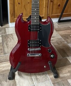 EPIPHONE SG SPECIAL