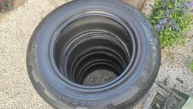 Letné 265/60 r18 - 1