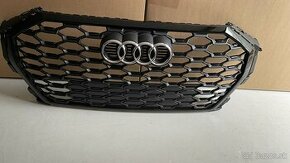 MASKA AUDI Q3 S LINE     83F853651 - 1