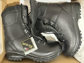 Predam tieto NOVE Goretex Kanady velkost: 28