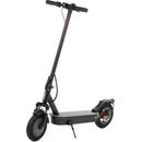 SCOOTER S70                       SENCOR