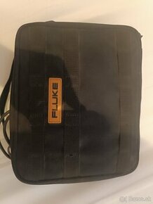 Fluke cnx3000