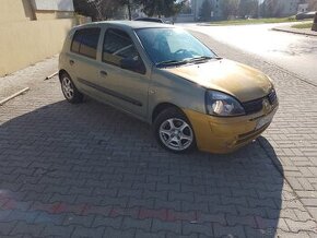 Clio 1.2