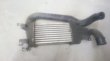 predam intercooler opel astra H