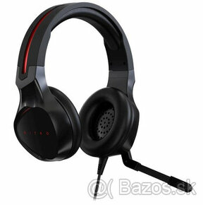 Acer Nitro Headset - nerozbalené