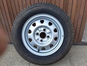 PNEU 165/70R13 79T