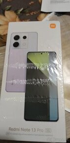 Redmi Note 13 Pro