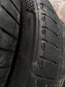 Pneumatiky Bridgestone