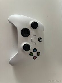 Xbox Series S  512GB