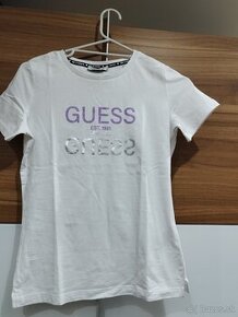 Guess