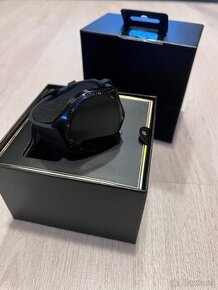 Huawei Watch GT3