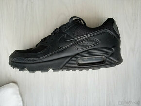 Predám dámske topánky NIKE AIR MAX 90