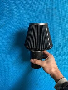 Kn filter VW 2.0 16v abf