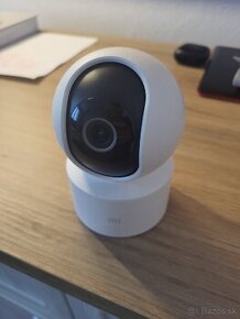 Kamera MI 360