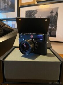 Leica M240