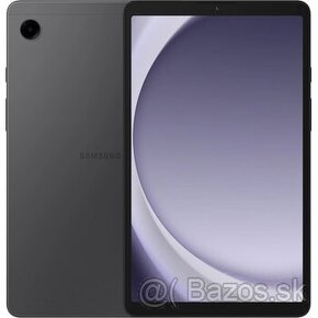 Samsung Galaxy Tab A9 64gb