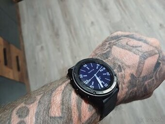 GARMIN Tactix Delta