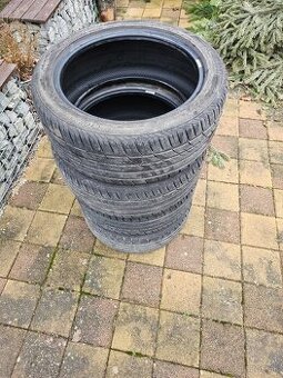 Matador Hectora 3 225/45 R17 - 1