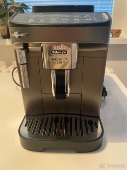 DELONGHI ECAM 290.42