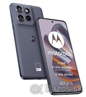 Motorola Edge 50 neo