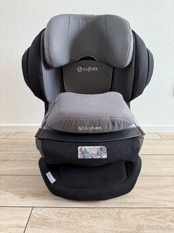 Autosedačka Cybex