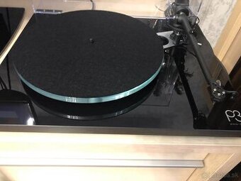 Rega Planar 3